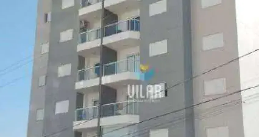 Apartamento com 2 dormitórios para alugar, 80 m² por r$ 3.610,00/mês - parque campolim - sorocaba/sp