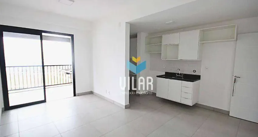 Apartamento com 3 dormitórios, 95 m² - venda por r$ 1.140.000,00 ou aluguel por r$ 5.355,25/mês - alto da boa vista - sorocaba/sp
