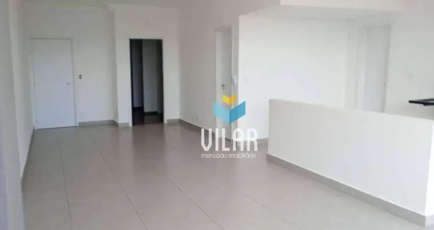 Apartamento com 3 dormitórios, 125 m² - venda por r$ 1.049.000,00 ou aluguel por r$ 6.946,57/mês - jk boa vista - sorocaba/sp