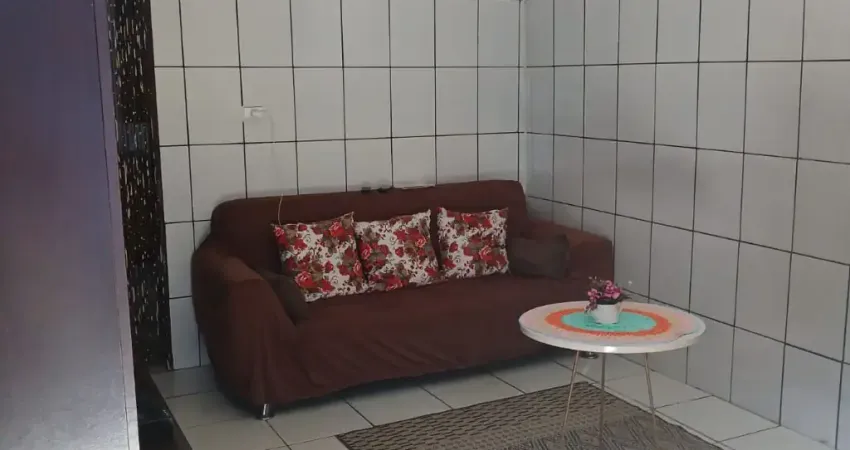 Linda casa pilar do sul, 162 m², pinheiro, 3 quartos, escritura, financio