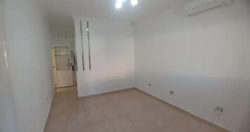 Linda casa pilar do sul, ayub 1, nova, laje, 3 quartos, área gourmet, quinta gd., financio