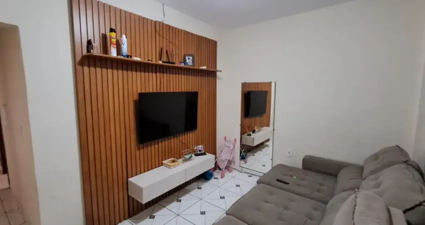 Linda casa pilar do sul, ayub 1, laje, 3 quartos, suíte, murada, exc. local, escritura, financio