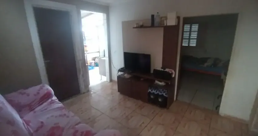2 boas casas pilar do sul, 330 m², centro, rua comercial e residencial, exc. local, doc. ok