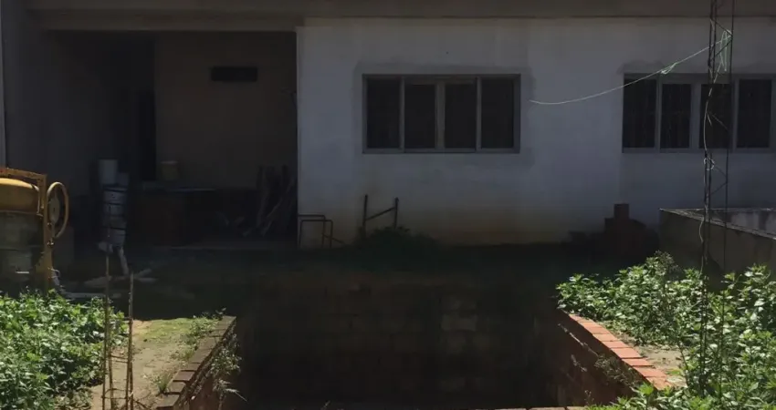 2 casas independentes pilar do sul, 360 m², marajoara, 5 quartos, financio, permuto