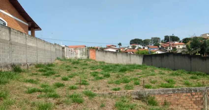 Lindo terreno em pilar do sul, 530 m², murado, semi plano, exc. local, escritura, financio.