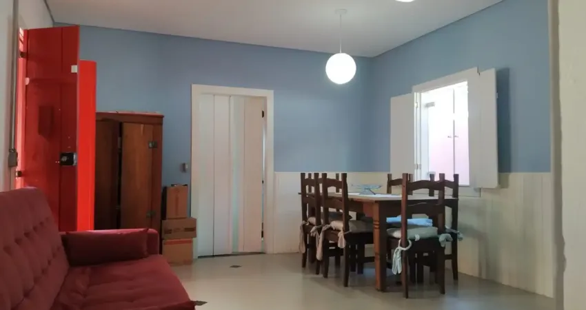 Linda casa pilar do sul, 150 m², centro, 100 m² construção, nova, escritura, financio