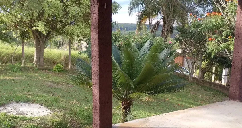 Linda chácara pilar do sul, 1.200 m², cananéia, 2 quartos, sabesp, iptu, escritura, financio