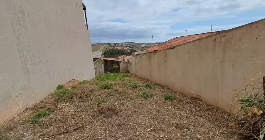 Lindo terreno pilar do sul, 150 m², colinas, murado, sabesp, energia, escritura, financio