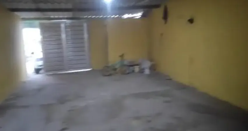 Casa ilha comprida, bal. maria lourdes, 240 m², 2 cômodos, 1 km praia, iptu, doc. ok