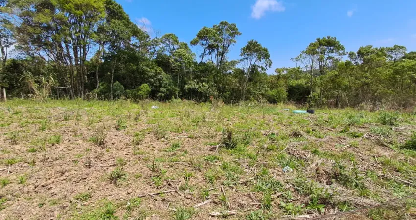 Lindo terreno pilar do sul, 800 m², semiplano, energia, internet, doc. ok, facilito