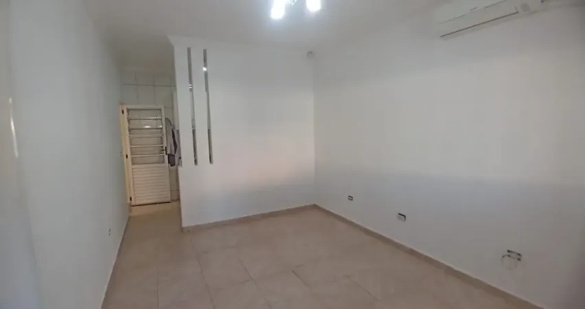 Linda casa pilar do sul, ayub 1, nova, laje, 3 quartos, área gourmet, quinta gd., financio