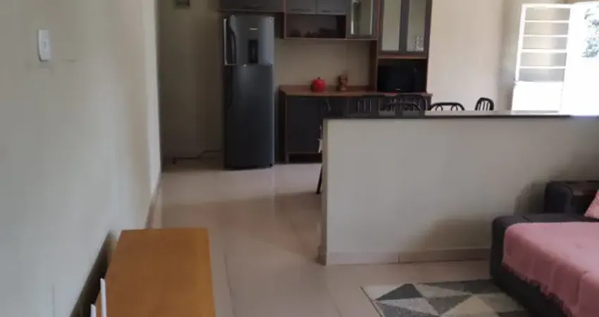 Linda casa pilar do sul, 300 m², lavrinhas, 2 quartos, laje, 3 km cidade, doc. ok, facilito