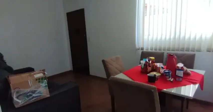 Lindo apto sorocaba, vila angélica, 2 quartos, garagem, portaria 24 hs, financio, permuto