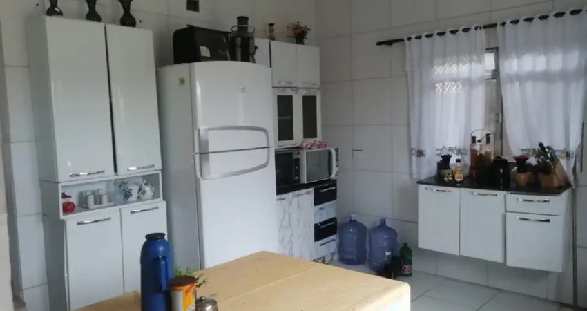 Linda casas em ilha comprida, balneário, 250 m², laje, garagem, financio, permuto