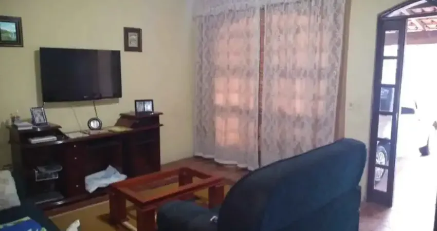 Linda casa sorocaba, 183 m², 2 quartos, suítes, permuto., financio, doc.ok