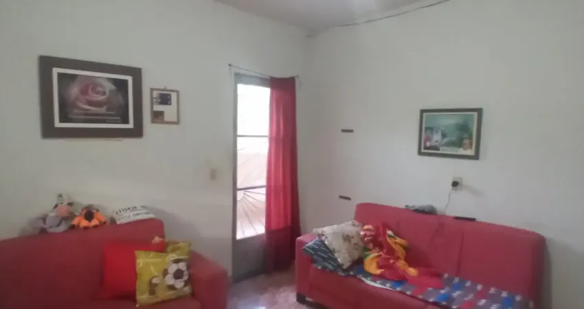 Linda chácara pilar do sul, 1.450 m², 1 km asfalto, 2 quartos, sabesp, escritura, financio