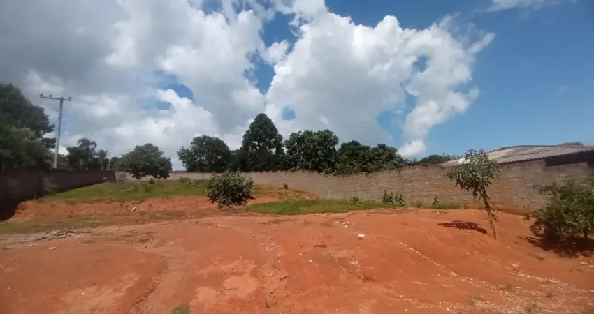 Linda chácara pilar do sul, reunidas, 2.000 m², casa, toda murada, sabesp, escritura