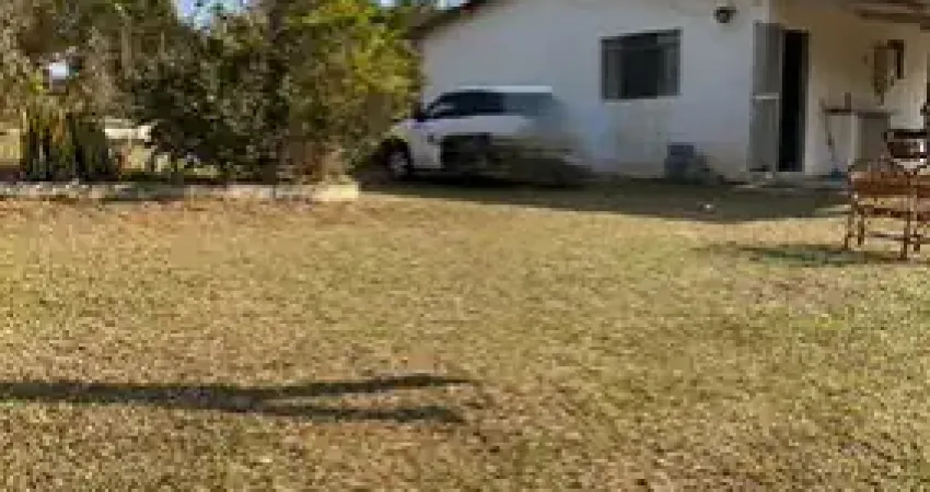 Linda chácara pilar do sul, 3.200 m², cananéia, 2,5 km asfalto, casa, sabesp, internet, escritura