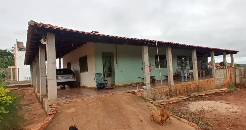 Linda chácara pilar do sul, 1.200 m², cananéia, 2 quartos, suíte, sabesp, internet, financio