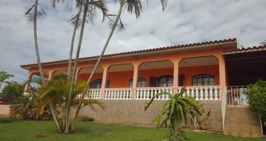 Linda chácara pilar do sul, 2.000 m², 5 quartos, piscina, sabesp, financio, permuto