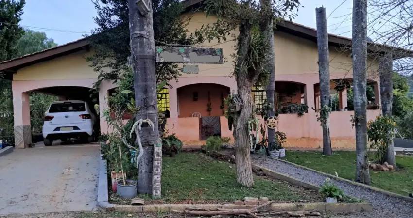 Linda chácara pilar do sul, 2.600 m², reunidas, 2 casas, piscina, próx.asfalto, financio, permuto