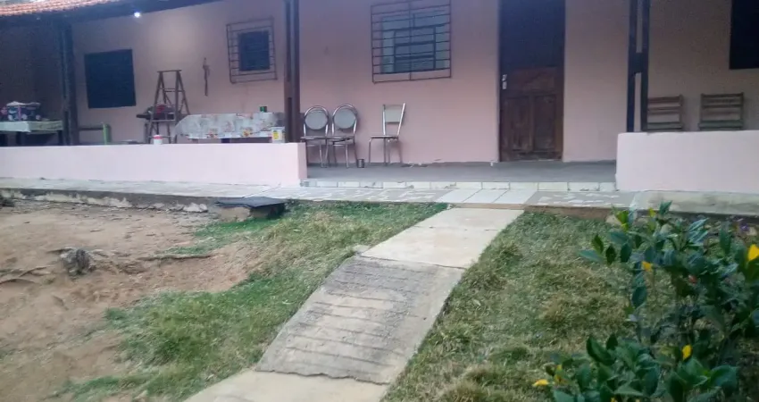 Boa chácara em pilar do sul, 2.000 m², panorama, 2 casas, sabesp, internet, iptu, doc. ok