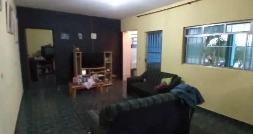 Linda chácara pilar do sul, 1.400 m², cananéia, 8 km cidade, sabesp, iptu, financio, permuto