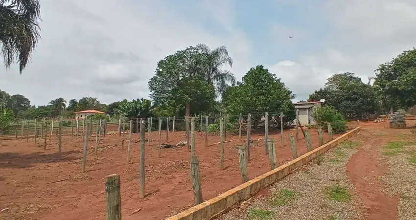 Linda chácara pilar do sul, 3.440 m², reunidas, casa, sabesp, internet, poço, financio