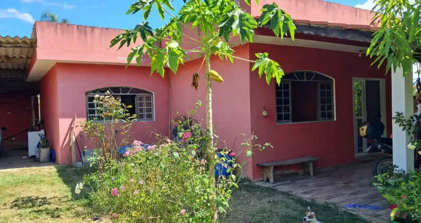 Linda chácara pilar do sul, 1.000 m², panorama, 3 quartos, laje, sabesp, financio, permuto