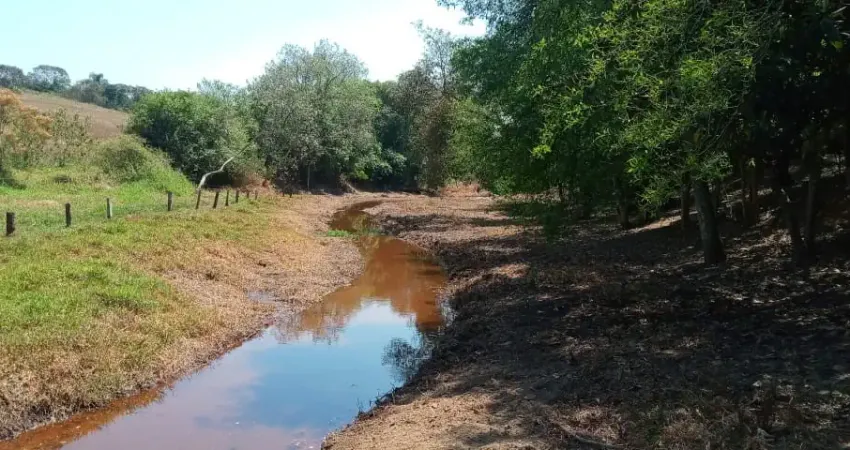 Linda chácara pilar do sul, 4.000 m², campestre, 2 casas, sabesp, internet, asfalto,doc.ok