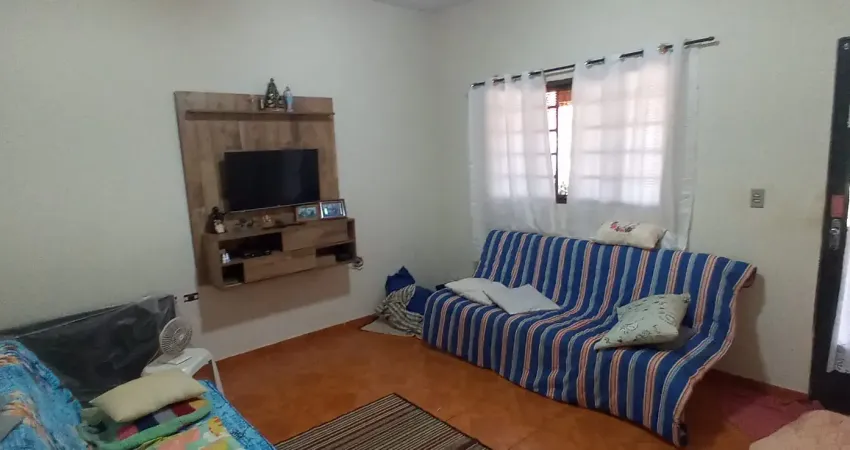 Linda chácara pilar do sul, 1.480 m², cananéia, 3 quartos, laje, sabesp, escritura,financia