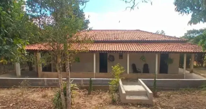 Linda chácara pilar do sul, 1.307 m², cananéia, casa laje, sabesp, iptu, financio, permuto