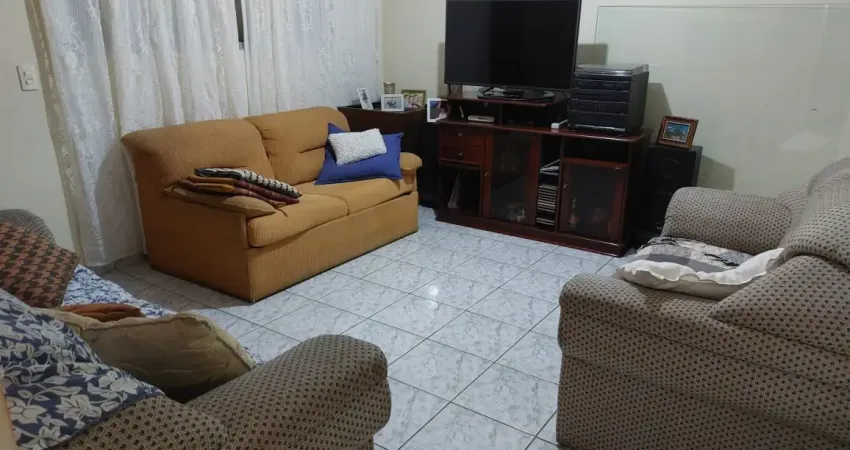 Linda chácara pilar do sul, 3.000 m², br. do claro, 6 km cidade, 2 quartos, avarandada, garagem, doc. ok