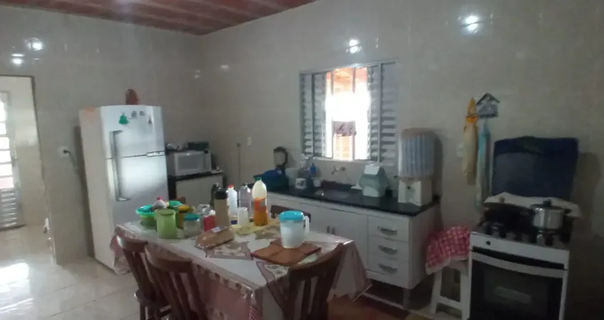 Linda chácara pilar do sul, 3.000 m², 300 mts asfalto, 3 quartos, laje, sabesp, financio, facilito