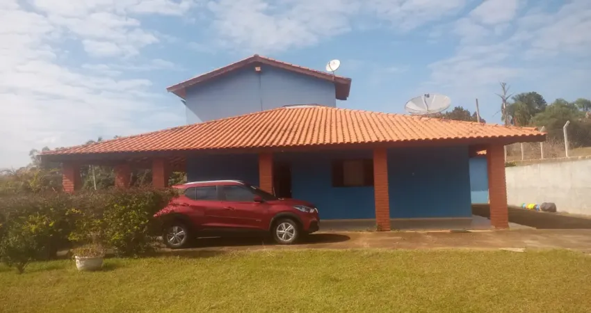 Linda chácara pilar do sul, 3.500 m², cananéia, nova, laje, 3 quartos, sabesp, iptu, financio