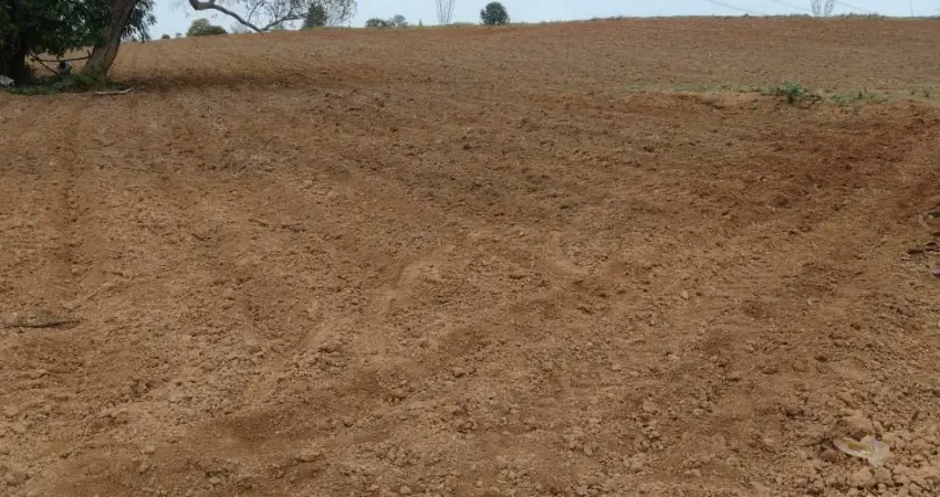 Lindo sítio pilar do sul, 2 alqueires, 7 km cidade, próx. asfalto, riacho, doc. ok, permuto