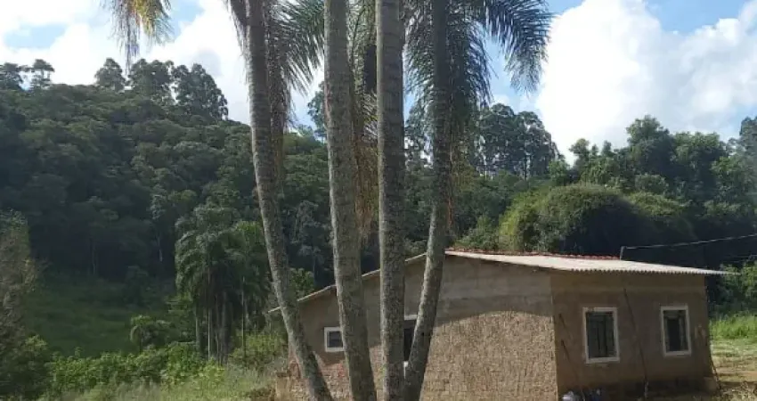 Lindo sítio pilar do sul, 6.680 m², paineiras, 3 quartos, sabesp, riacho, minas, doc. ok, facilito