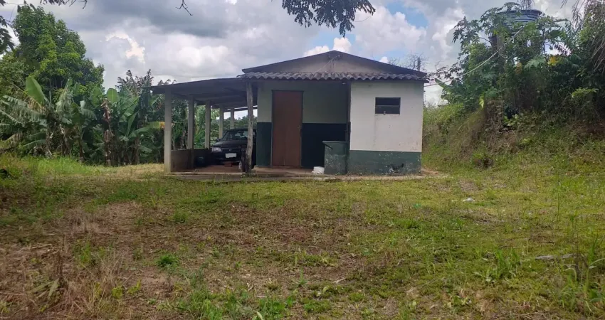 Lindo sítio capão bonito, 8 alqueires, 6 km asfalto, 2 casas, minas, escritura, facilito