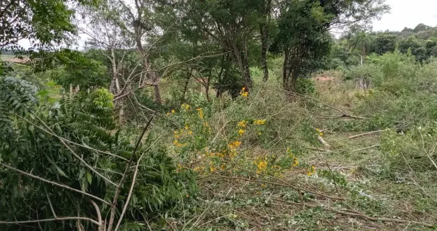 Lindo terreno de chácara em pilar do sul, cananéia, 1.670 m², sabesp, energia, escritura.
