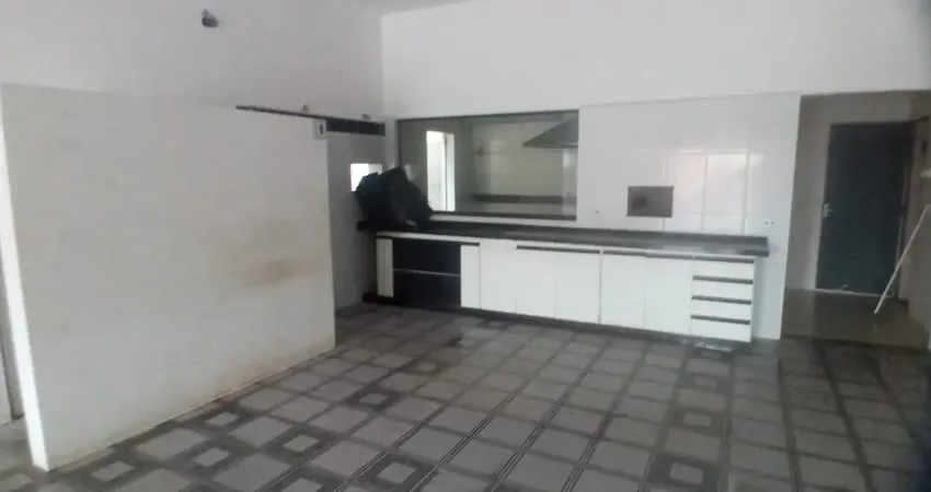Lindo sobrado pilar do sul, 250 m², salão com., casa, garagem, financio, permuto, facilito