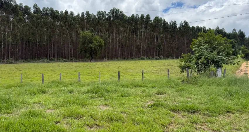 Lindo terreno comercial ou chácara salto pirapora, 5.000 m², na rodovia, doc. ok