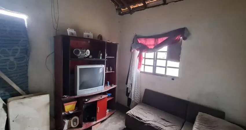 Boa casa pilar do sul, 150 m², sta cecília, rua comercial e residencial, doc. ok