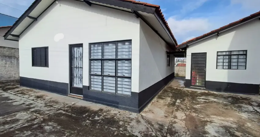 Linda casa pilar do sul, 300 m², campo gd., 3 quartos + edícula, escritura, financio