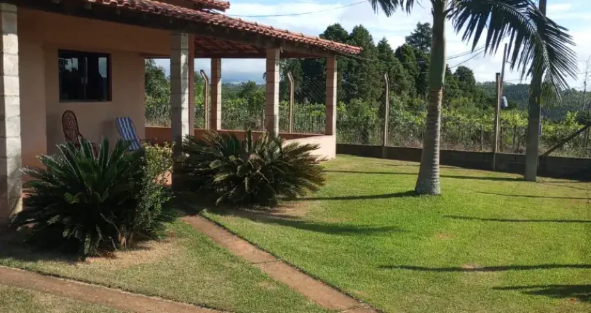 Lindo sítio pilar do sul, 5.200 m², ponte alta, 2 quartos, laje, plano, 3 km asfalto, doc. ok