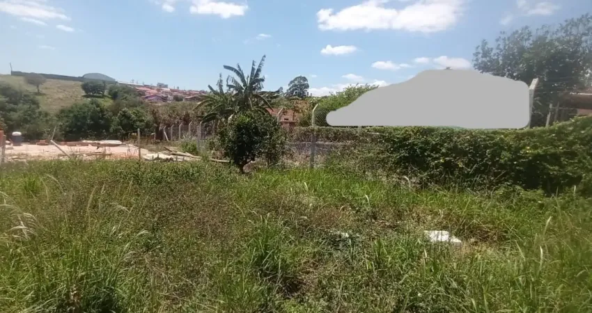 Lindo terreno pilar do sul, 130 m², campestre, semiplano, bons vizinhos, doc. ok