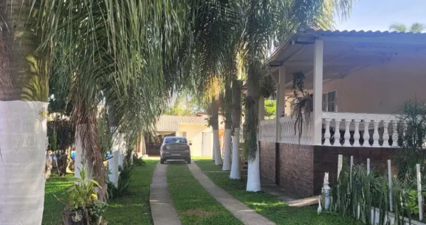 Linda chácara salto de pirapora, 1.700 m², 700 mts asfalto, 3 quartos, laje, sabesp, financio