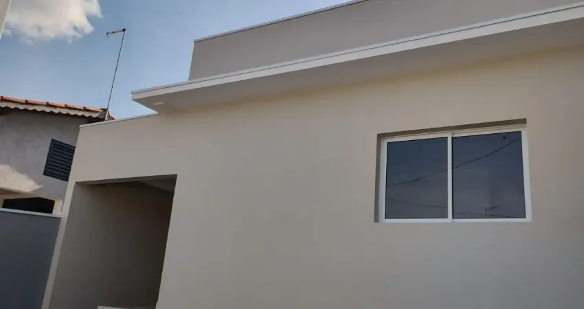 Linda casa pilar do sul, 200 m², centro, 3 quartos, laje, reformada, escritura, permuto.