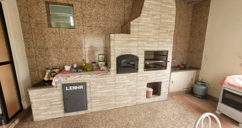 Linda chácara pilar do sul, 1.700 m², cananéia, 2 quartos, pomar, mina, iptu, escritura