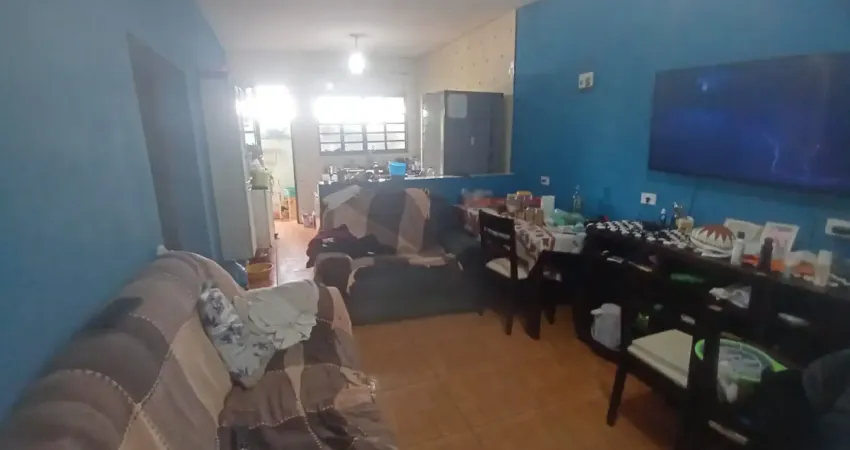 Linda chácara pilar do sul, 1.400 m², cananéia, 2 quartos, laje, escritura, financio