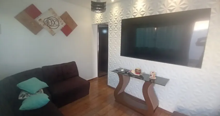Linda casa pilar do sul, 162 m², nova pilar 2, 2 quartos, murada, área gourmet, financio
